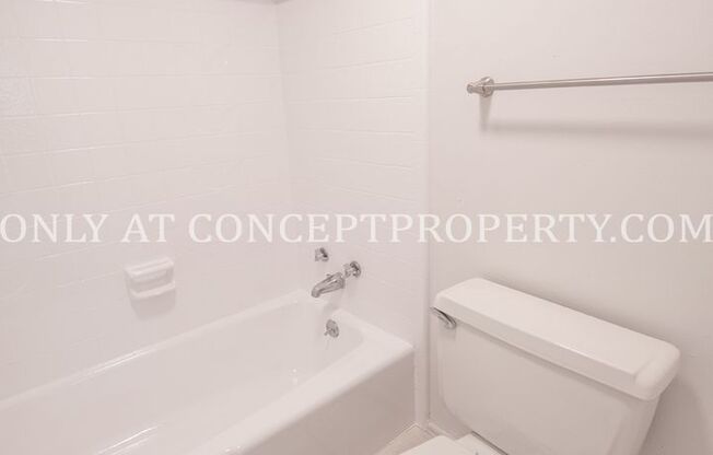 1 bed, 1 bath, 600 sqft, $999, Unit A5