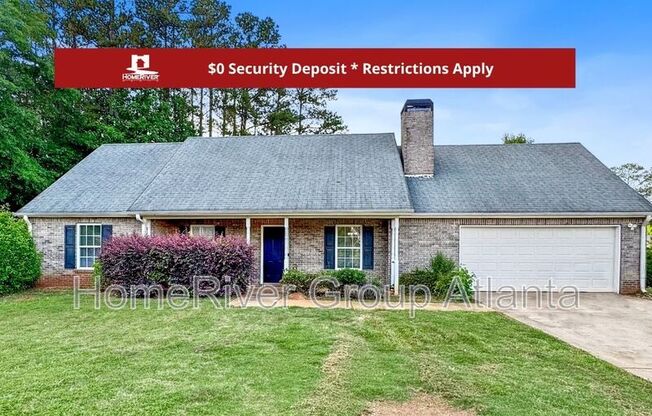 406 INVECTOR CT