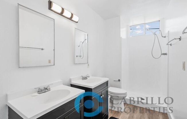 3964 MANZANITA DR