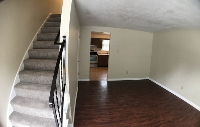 44 MCCONNELL RD