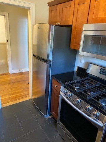 1 bed, 1 bath, 530 sqft, $3,025, Unit 192