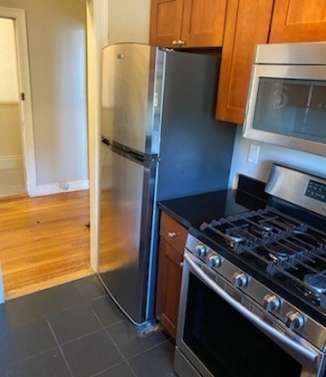 1 bed, 1 bath, 530 sqft, $3,025, Unit 192