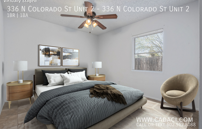 336 N COLORADO ST
