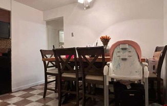 260 E 238 ST
