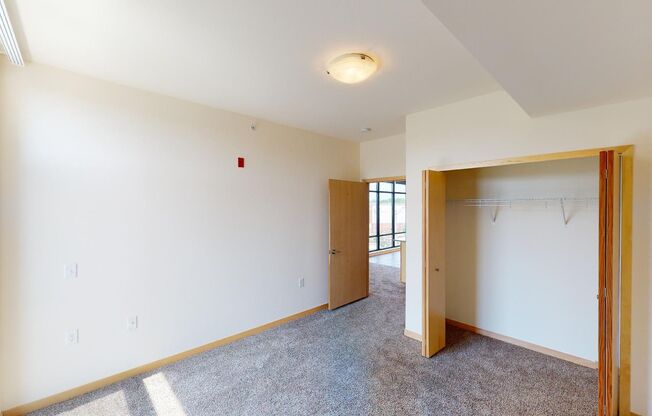 2 beds, 2 baths, 1,071 sqft, $2,440, Unit 5314-301