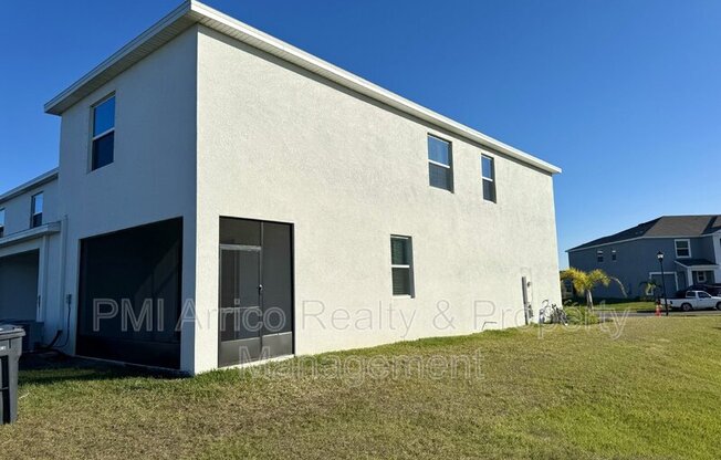 202 MANGROVE SHADE CIR