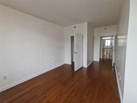 2 beds, 2 baths, 1,000 sqft, $3,650