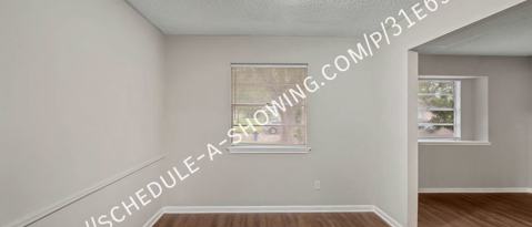 12202 CAPE HYANNIS DR