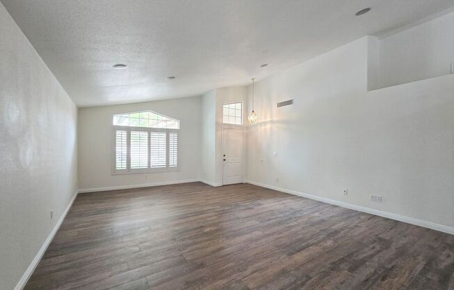 1909 SCENIC SUNRISE DR