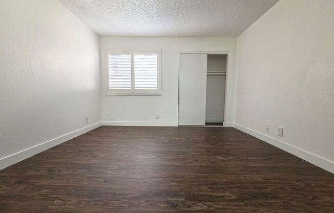 2 beds, 2 baths, 1,074 sqft, $1,500, Unit 3151SG Unit 1060