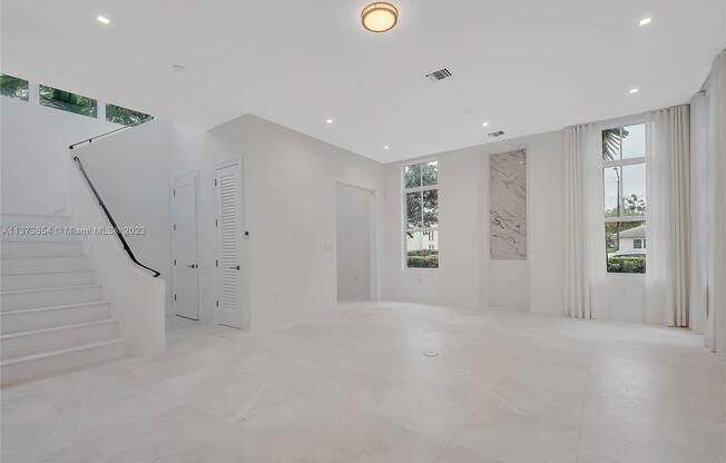 3400 PONCE DE LEON BLVD