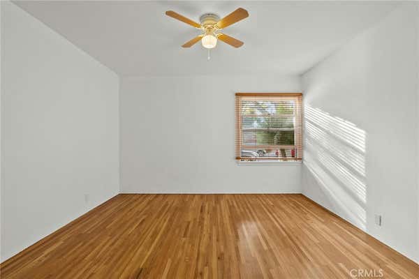 1 bed, 1 bath, 600 sqft, $1,900, Unit 11625