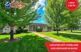 5140 W KOOTENAI ST