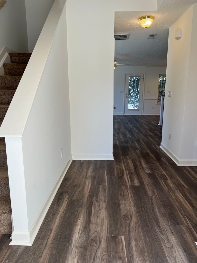 1522sf 3br 3.5ba