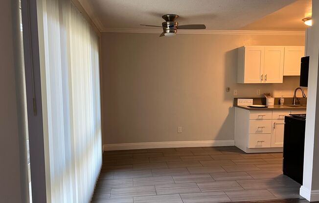 1 bed, 1 bath, 700 sqft, $1,925, Unit 7681-10