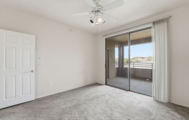 2 beds, 2 baths, $1,595, Unit UNIT 3100