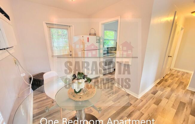 1 bed, 1 bath, $2,100, Unit 946 Unit A Full Home