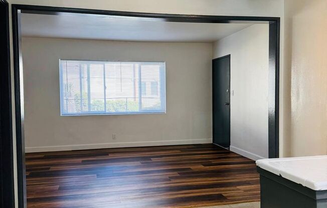 1 bed, 1 bath, 625 sqft, $1,775