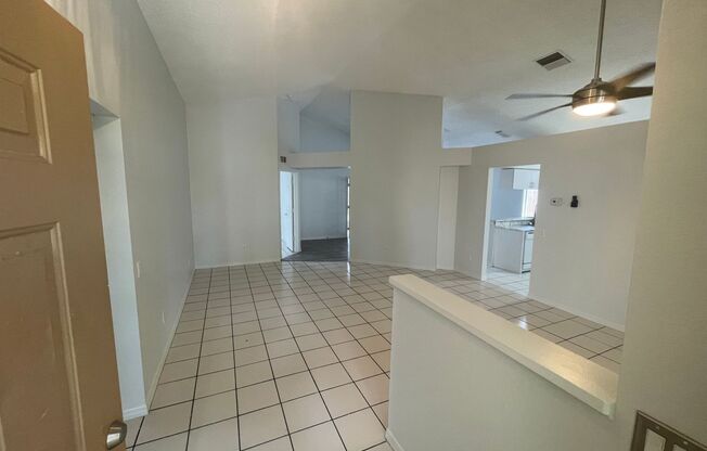 3 beds, 2 baths, $2,000