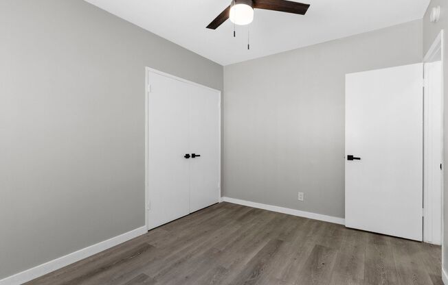 2 beds, 1 bath, 750 sqft, $2,295, Unit 201-05