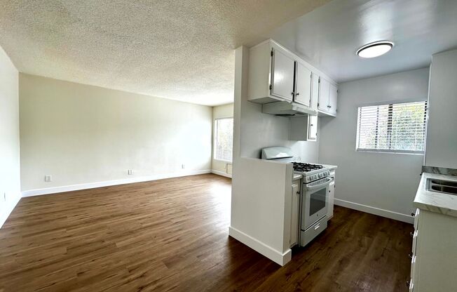 1915 W 22nd St.