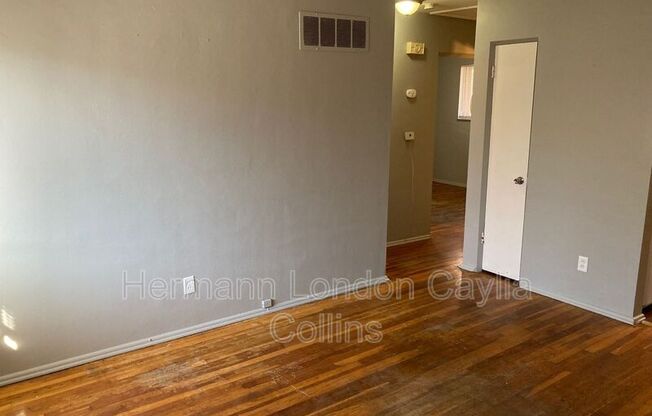 1209 Chambers Road