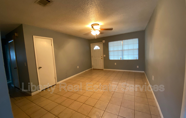 108 DEAL ST