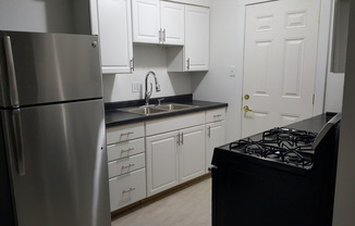 Partner-provided photo for $925 unit