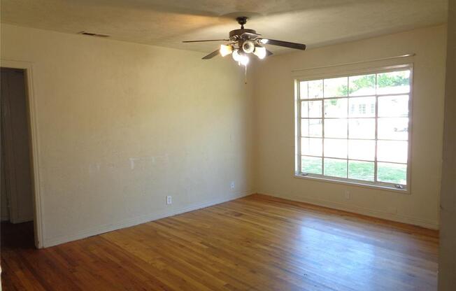 11216 BARBAROSA DR