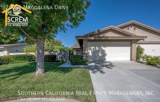 26051 MAGDALENA DR