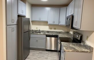 Partner-provided photo for $1905 unit