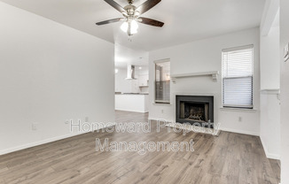 638 RIDGELINE DR