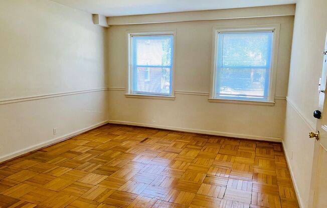 2609 Park Avenue
