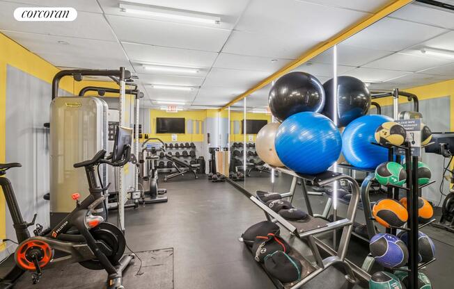 2 beds, 2.5 baths, 1,695 sqft, $14,500, Unit 16B