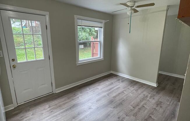 422-426 Cedar Drive