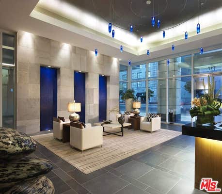 1 bed, 1 bath, 843 sqft, $2,799, Unit 1605