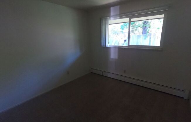 2 beds, 1 bath, 625 sqft, $2,250, Unit 08