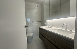 Partner-provided photo for $15500 unit