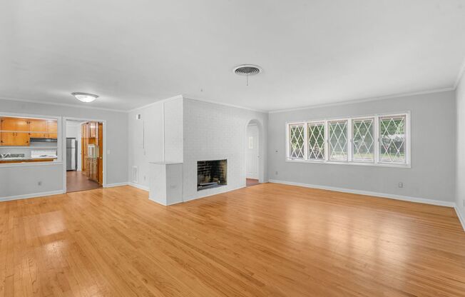 218 South Edgewood