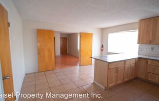 2721 SHORT STREET APT