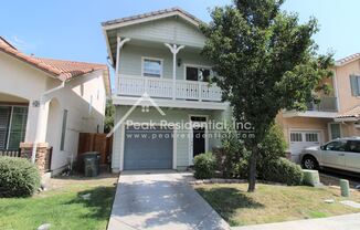 3206 Marrissey Lane