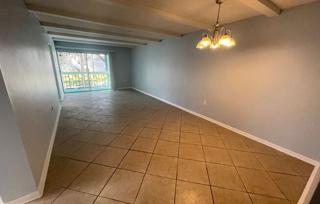 2 beds, 2 baths, 1,200 sqft, $1,450, Unit 20