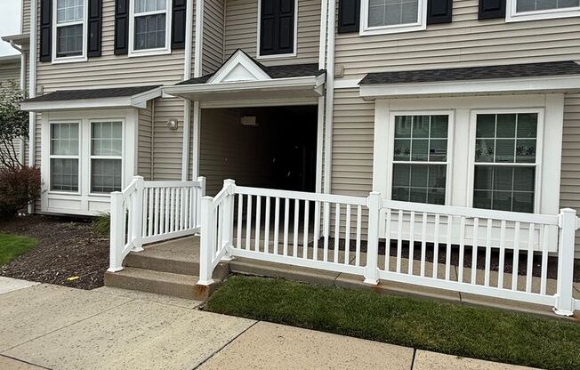 2 Bedroom in Ivy woods - Ross Township