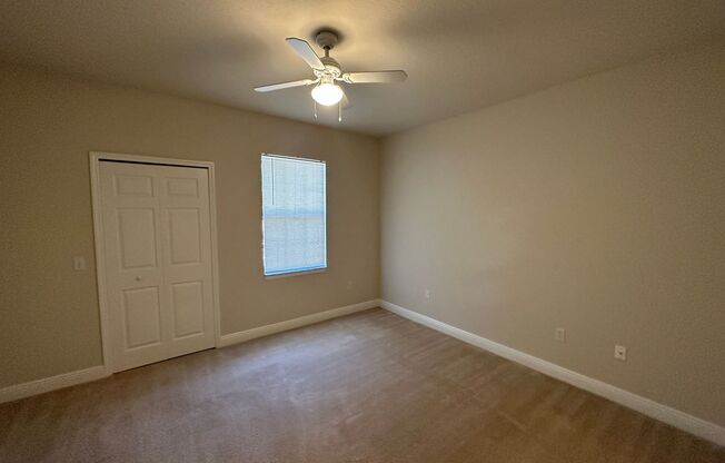 1 bed, 1 bath, $1,695