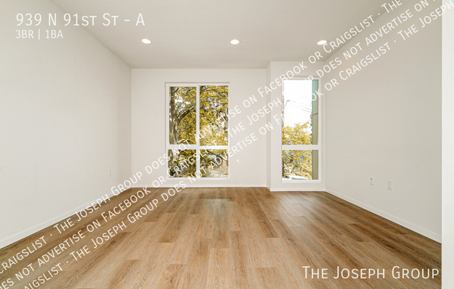 939 N 91 ST
