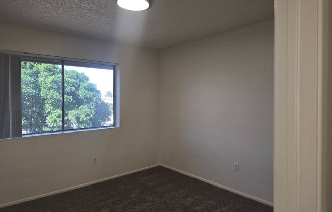 2 beds, 1 bath, 880 sqft, $1,195, Unit 315
