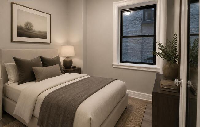 74 W 69 ST