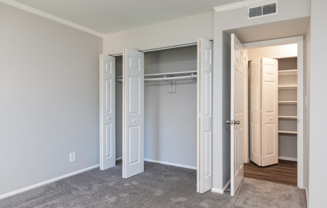1 bed, 1 bath, 696 sqft, $925, Unit 1525312