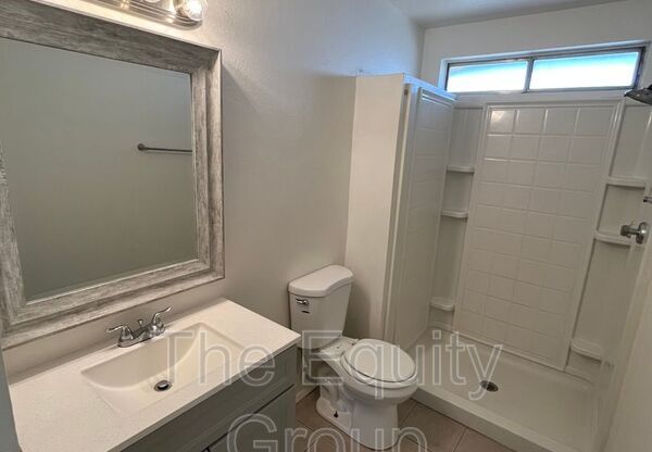 3 beds, 2 baths, 1,200 sqft, $1,650