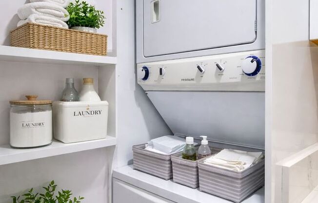 Orlando Avenue Properties, LLC